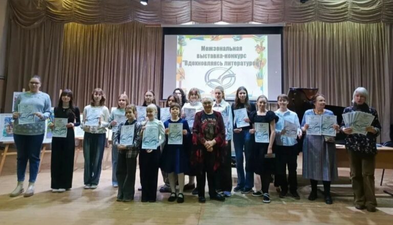 Подробнее о статье Поздравляем Панкратову Марту, Калинникову Ульяну, Князеву Машу, Юсупову Лизу, Карасеву Эмилию, Груздеву Кристину с дипломами.